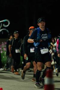 BIB: 
                            <button type="button" onclick="openModal(27339508)" class="btn btn-primary btn-sm float-right btn-popup" data-toggle="modal" data-target=".modal-high-quality">
                        <i class="fas fa-shopping-cart"></i> Add to Cart
                    </button>
                                            <button type="button" onclick="isThisMe(27339508, true)" class="btn btn-success btn-sm float-right btn-popup btn-isme hidden" data-toggle="tooltip" data-placement="bottom" title="นี่คือรูปของคุณใช่ไหม คลิกที่นี่เพื่อเอาเข้าอัลบั้ม">
                        <i class="fas fa-plus"></i> Add to album
                    </button>
                    <button type="button" onclick="isThisMe(27339508, false)" class="btn btn-warning btn-sm float-right btn-popup btn-isnotme hidden">
                        <i class="fas fa-ban"></i> Remove from album
                    </button>